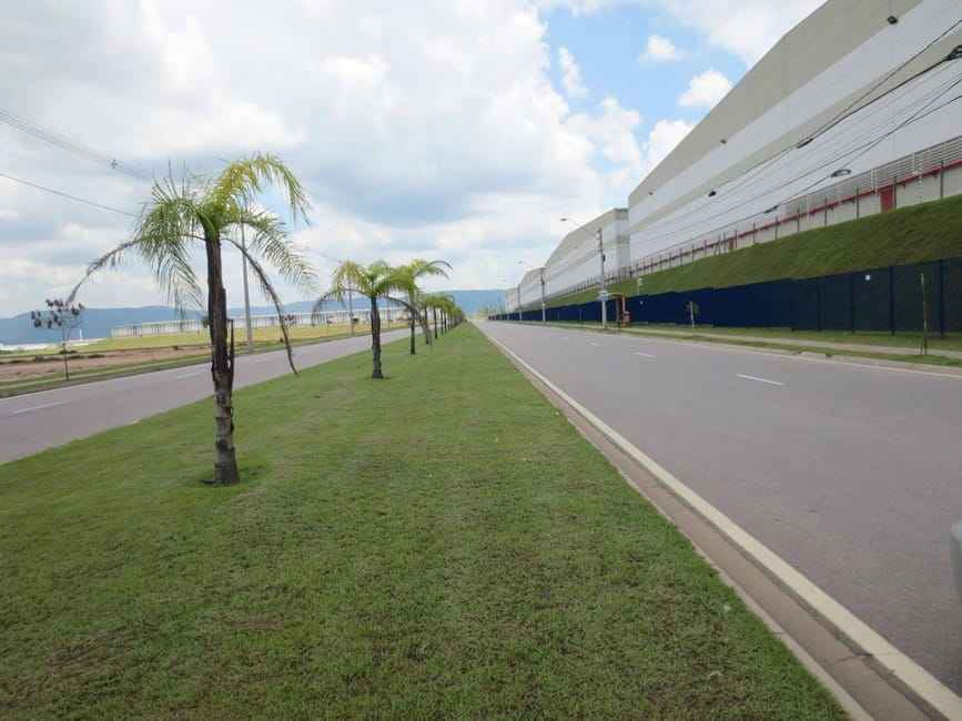 Imagem 16 - 35003472