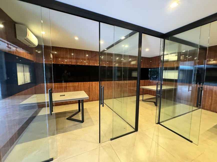 Imagem 14 - 35007182