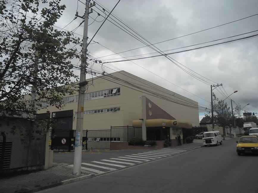 Imagem 1 - 32058492