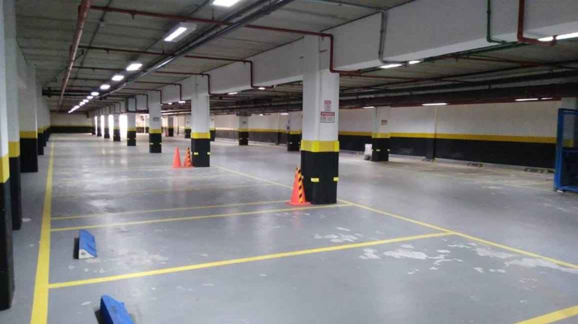 Imagem 42 - 71015758