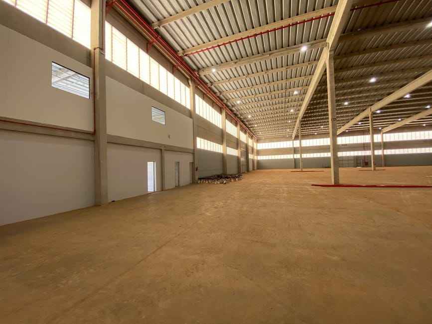 Imagem 11 - 35004971