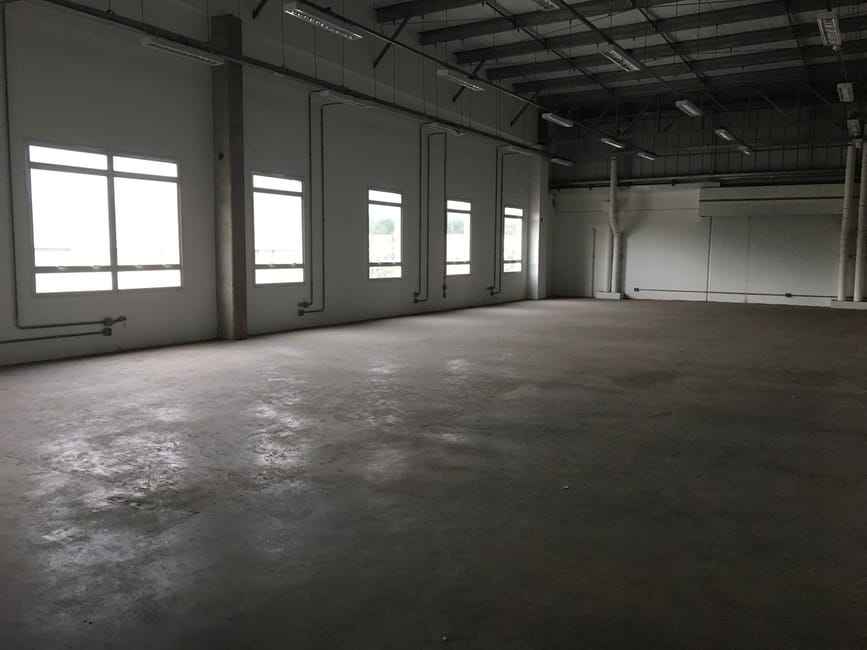 Imagem 19 - 32058391