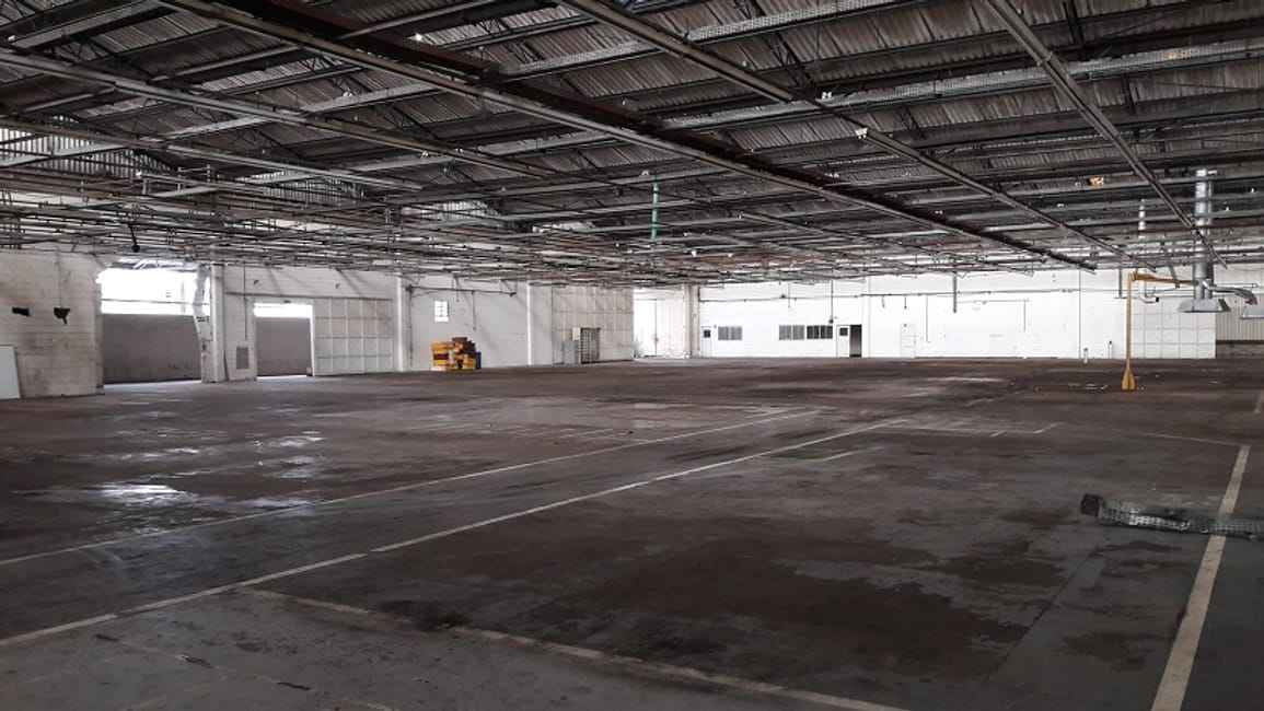 Imagem 16 - 32059717