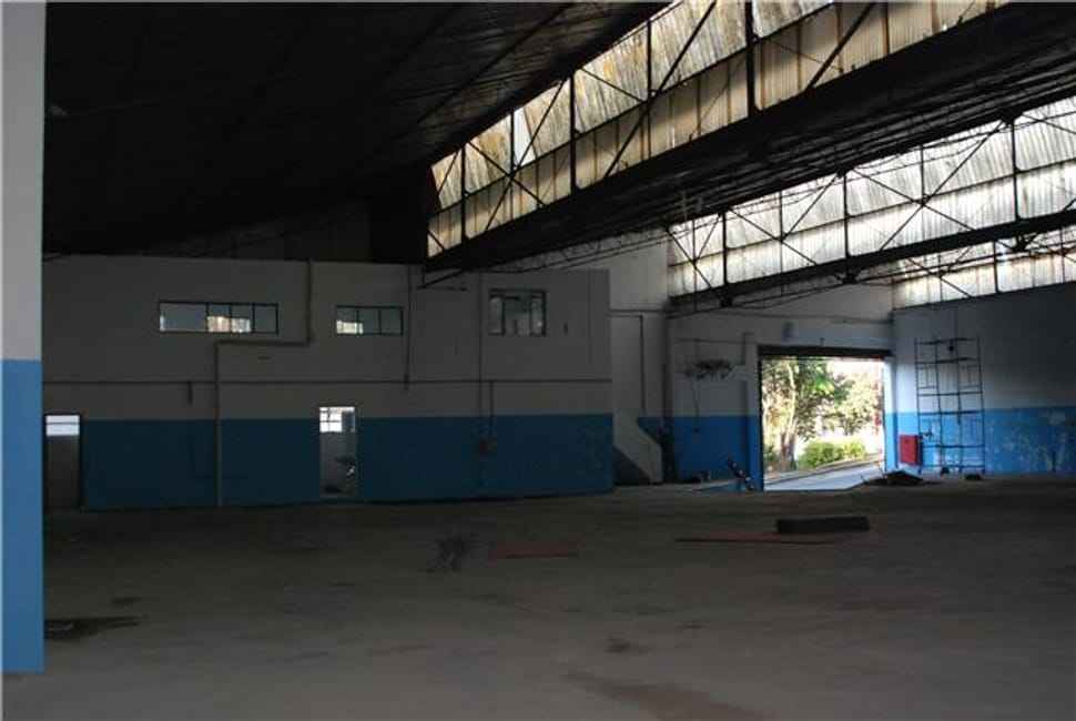 Imagem 23 - 35003689