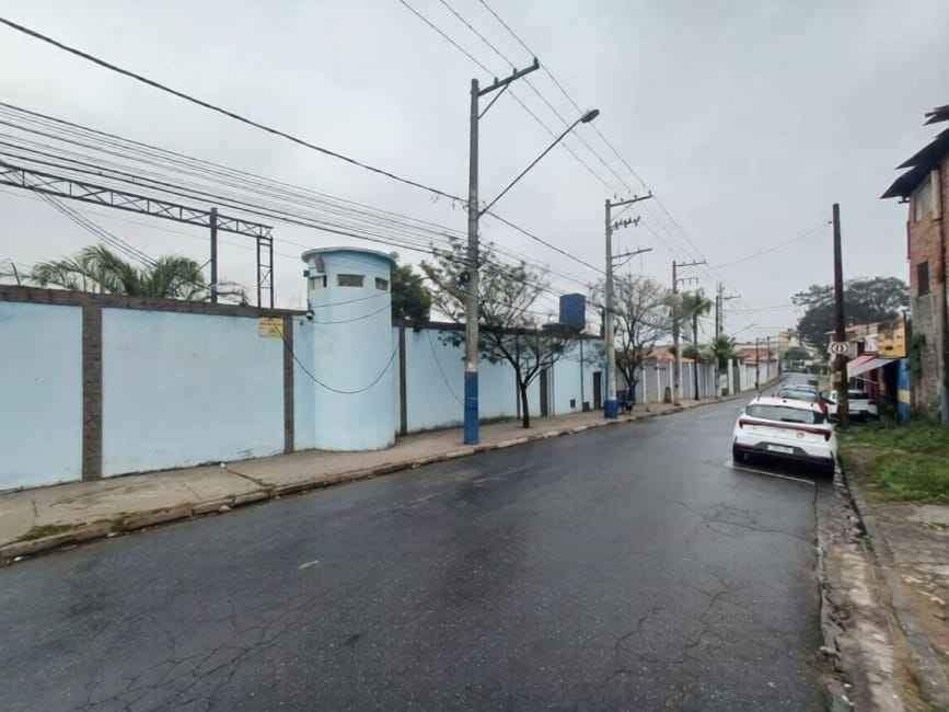 Imagem 2 - 35009831