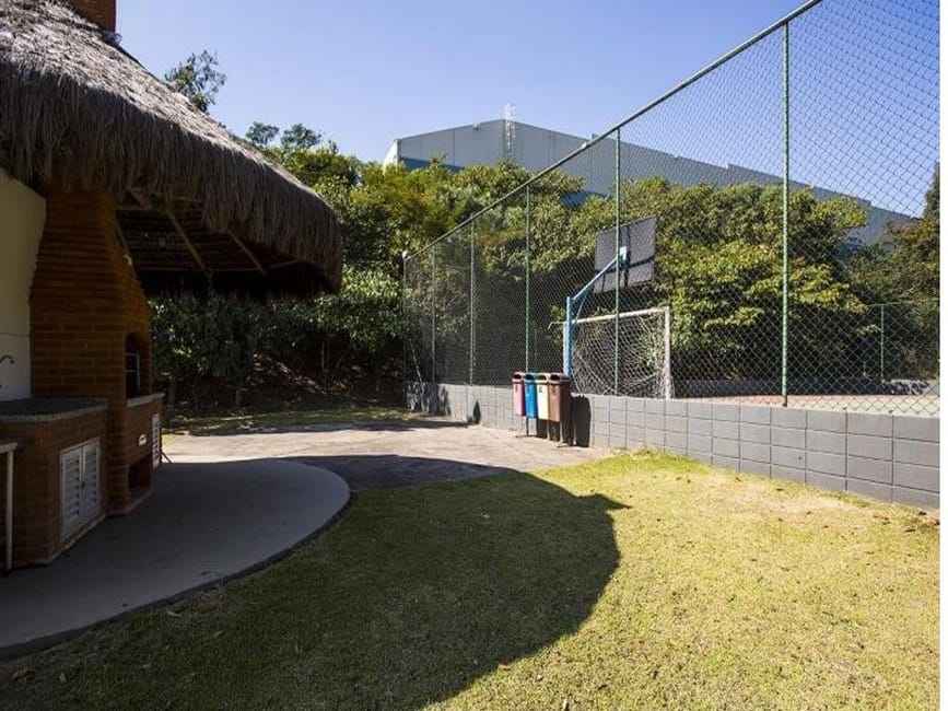 Imagem 13 - 35002372