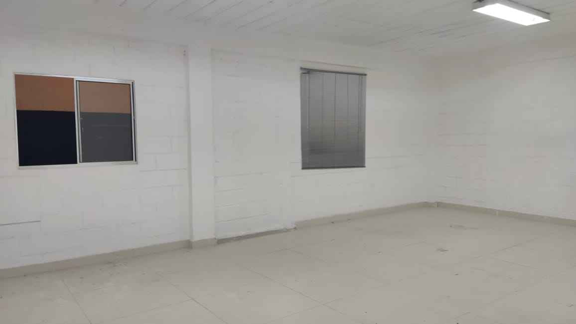 Imagem 15 - 35001310