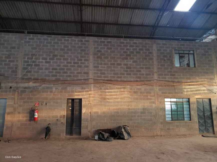 Imagem 10 - 70794573