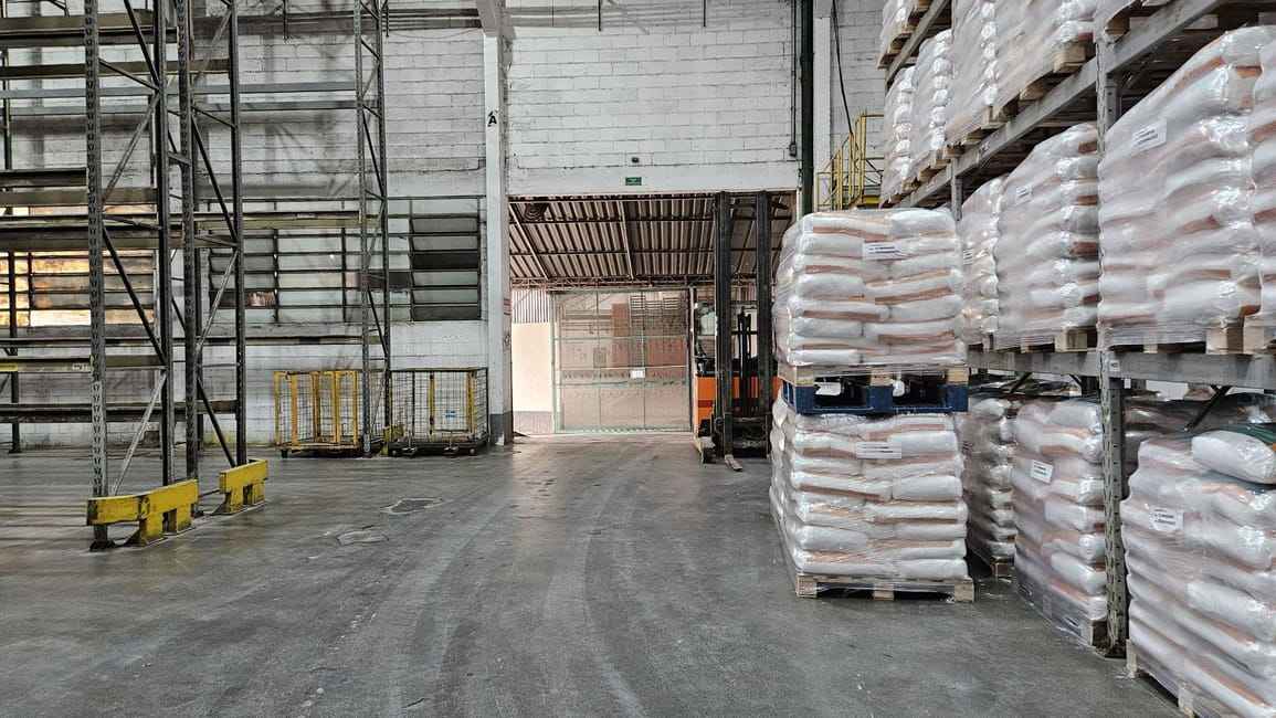 Imagem 25 - 35007077