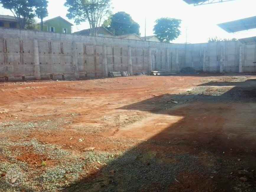 Imagem 16 - 32059534