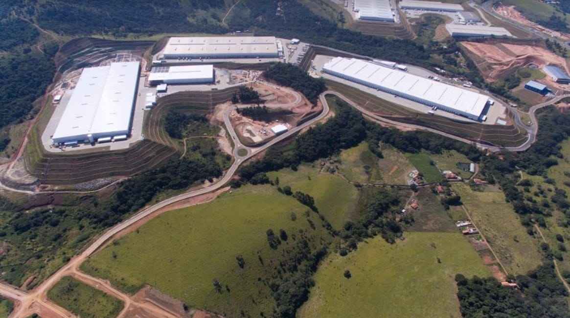 Imagem 18 - 34148372