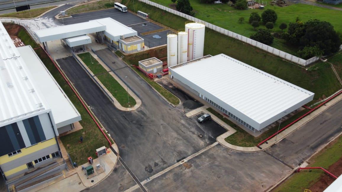 Imagem 11 - 70627951