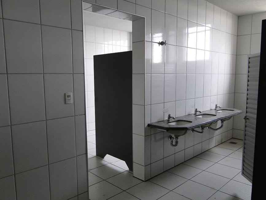 Imagem 11 - 35004145