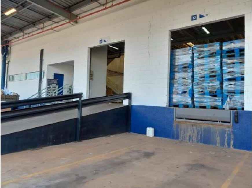 Imagem 14 - 35001278