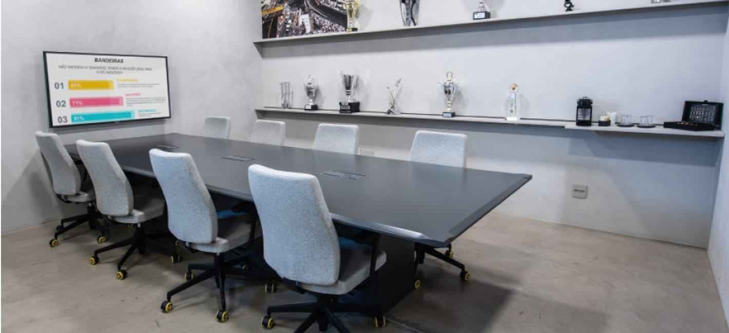 Imagem 29 - 35002209