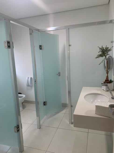 Imagem 13 - 35006555