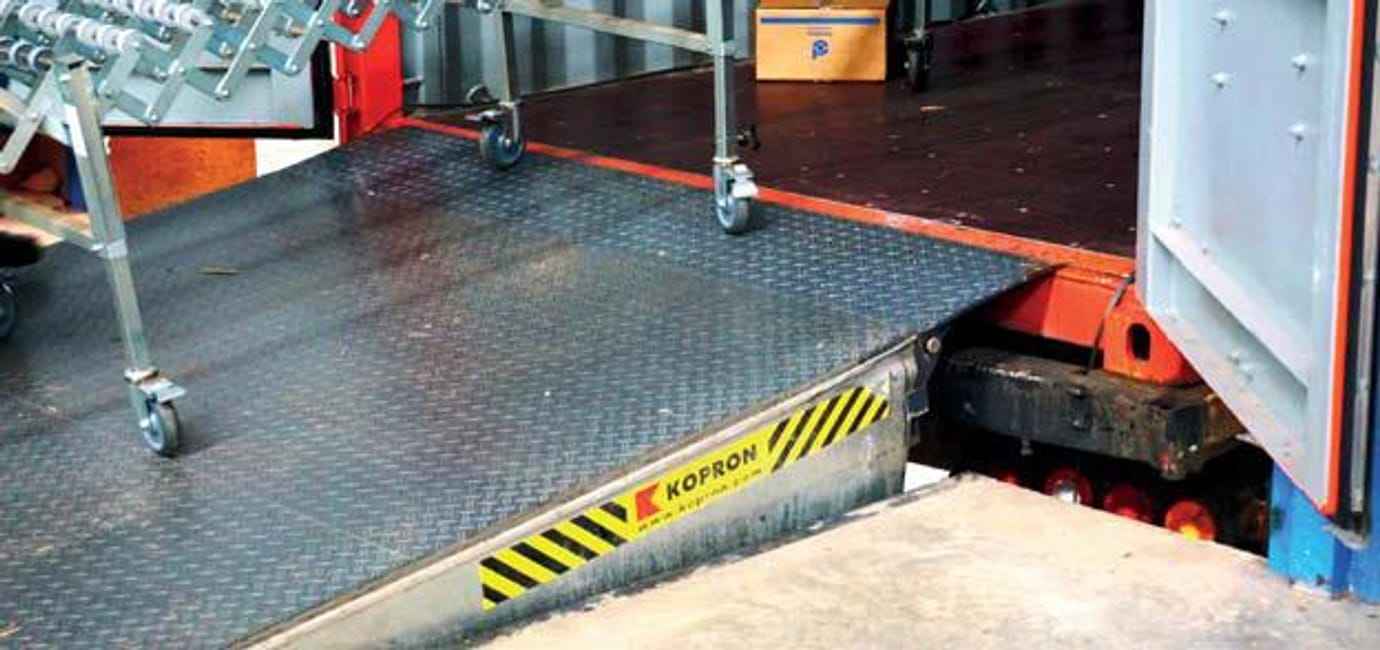 Imagem 15 - 35003651