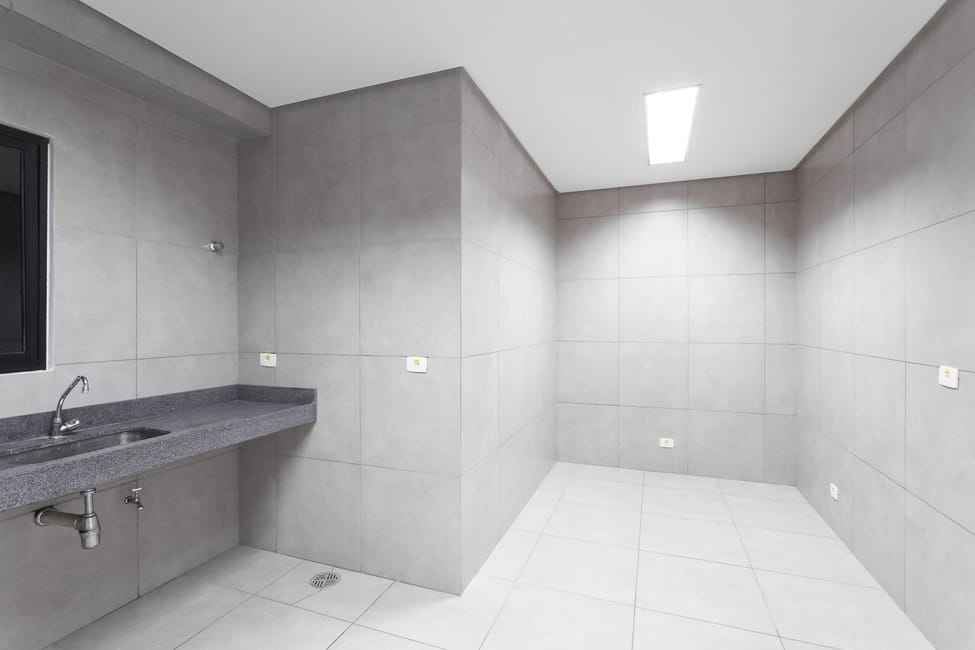 Imagem 17 - 35000828