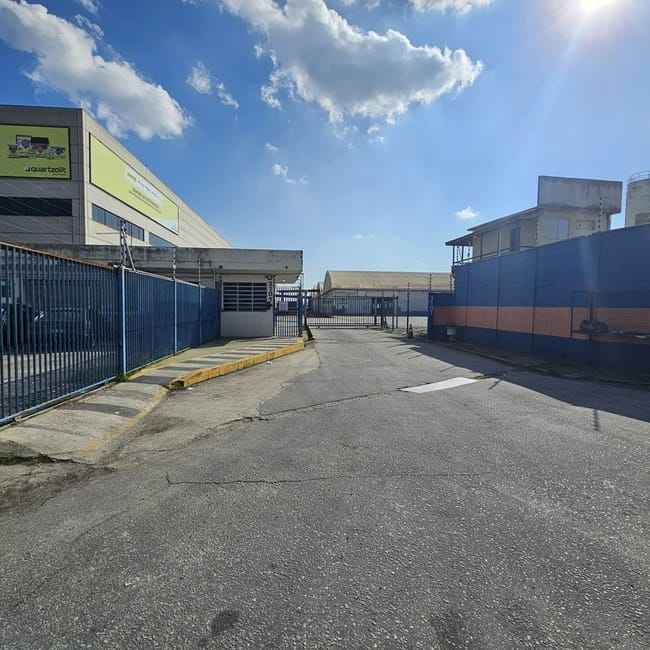 Imagem 11 - 35000470