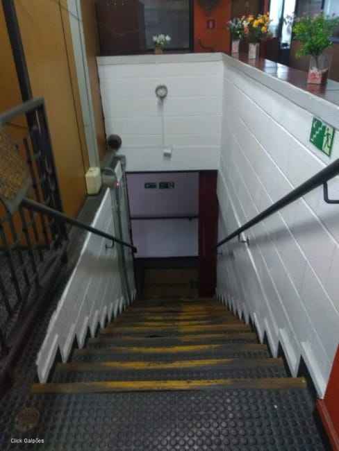 Imagem 27 - 70994469