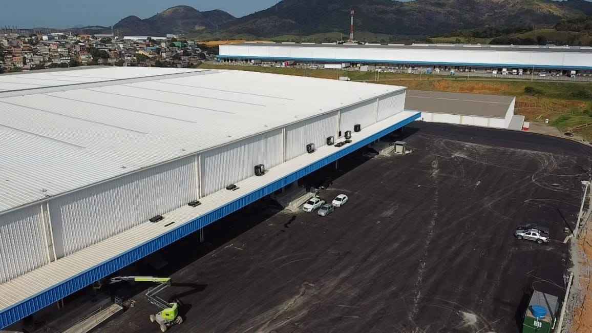 Imagem 29 - 35001423