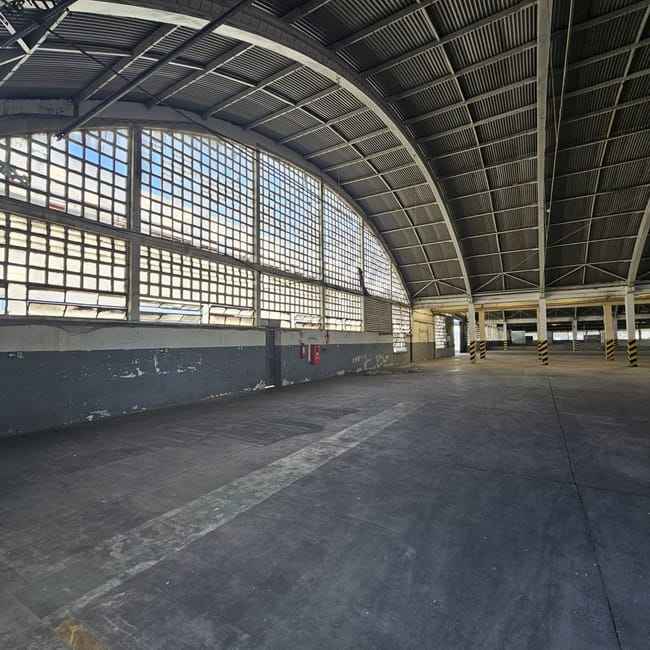 Imagem 21 - 35000470