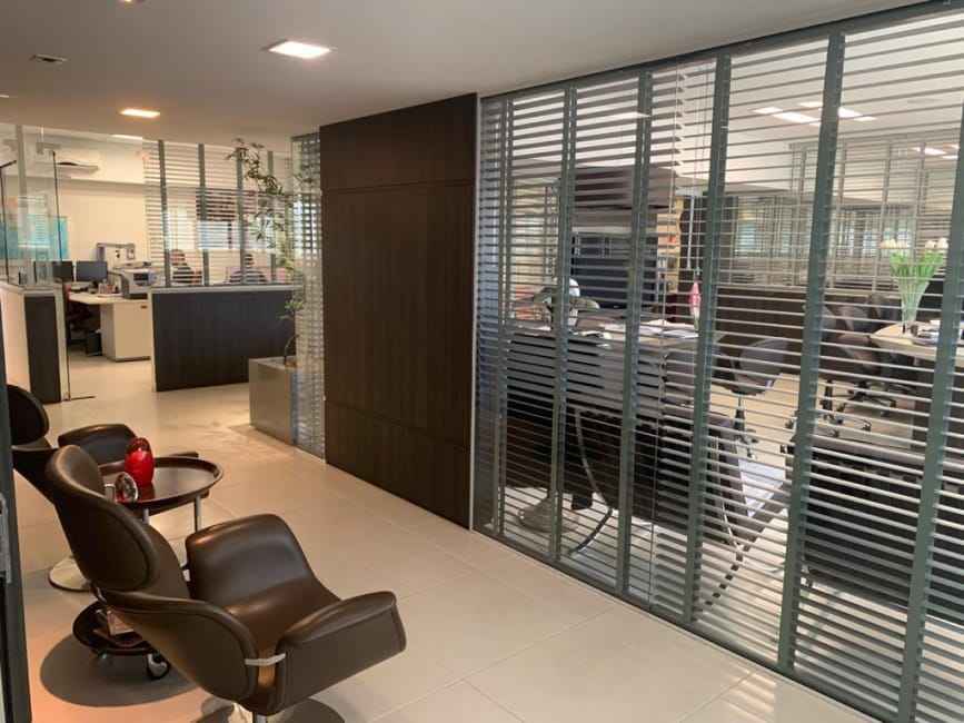 Imagem 12 - 35006555