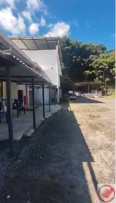 Imagem 23 - 73265928