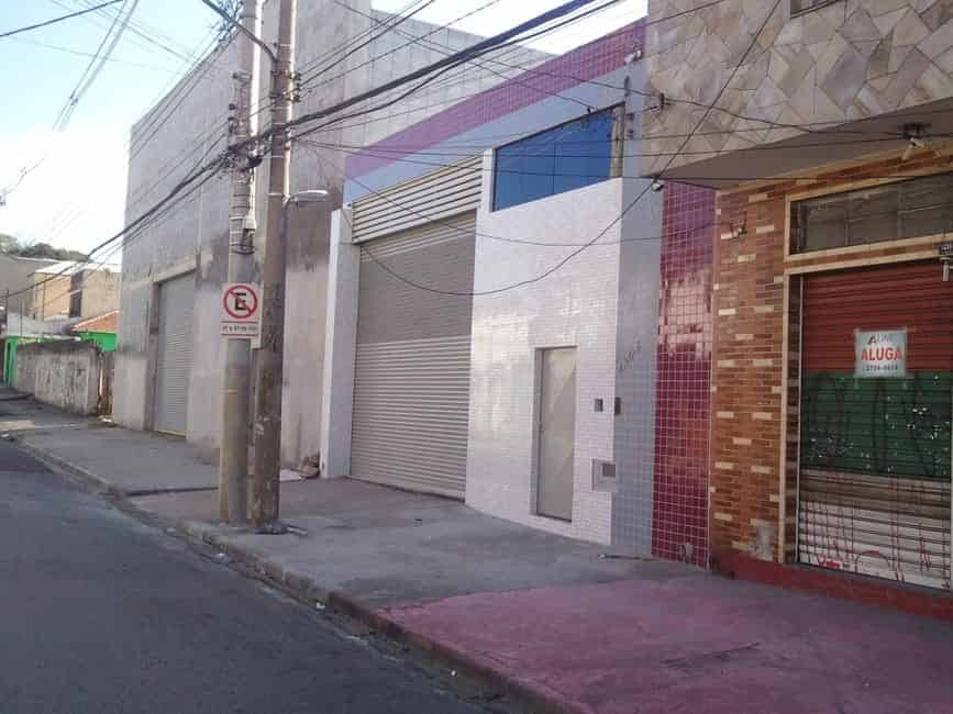 Imagem 1 - 35006948