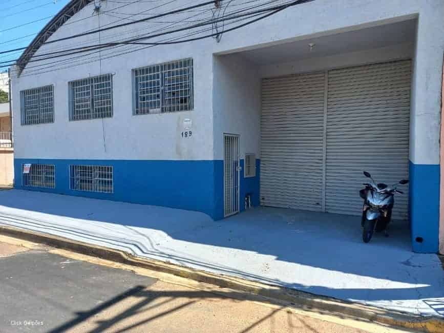 Imagem 5 - 72477104