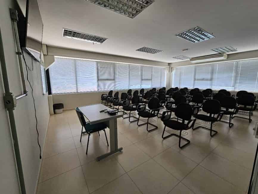 Imagem 20 - 35006343