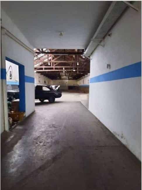 Imagem 2 - 35007037