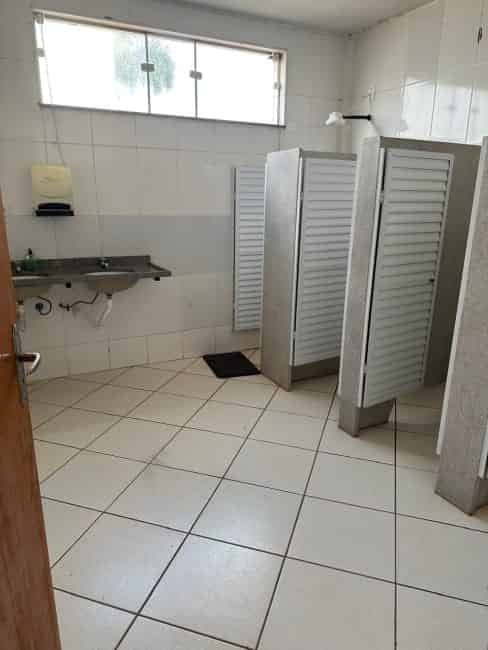 Imagem 16 - 35002842