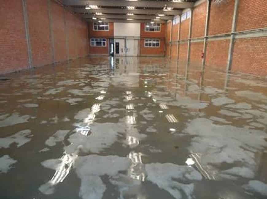 Imagem 8 - 35000246