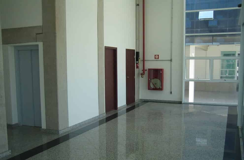 Imagem 11 - 32058861