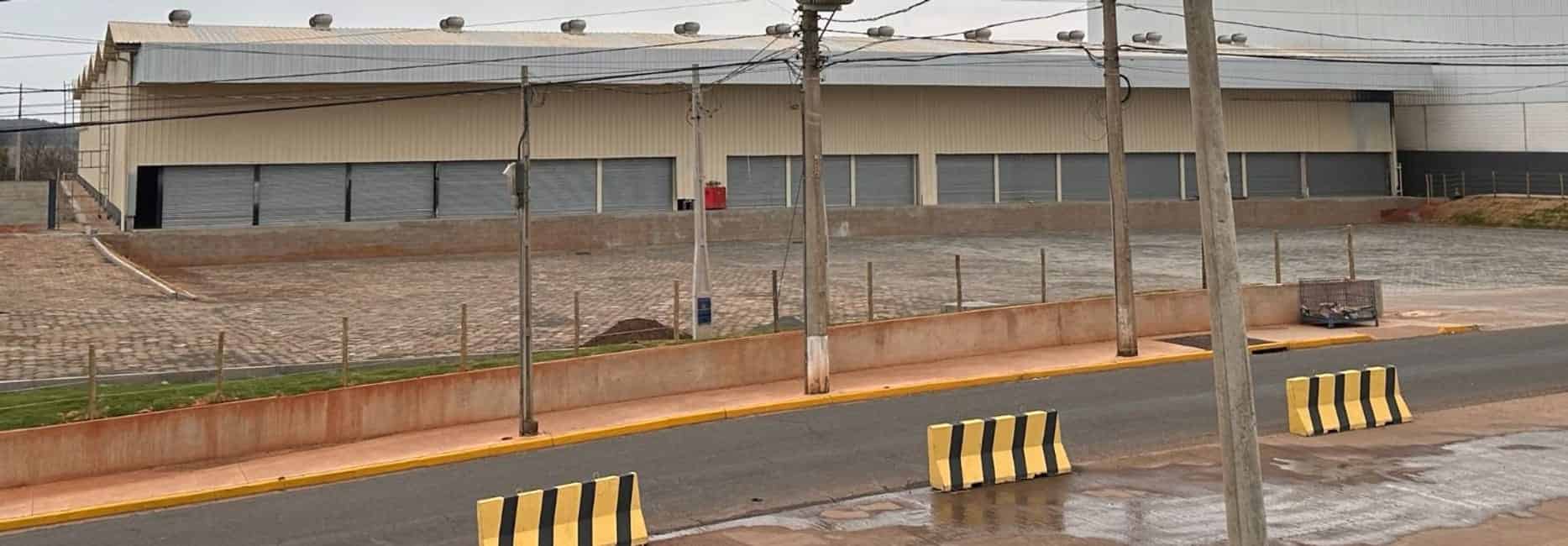 Imagem 20 - 35006386