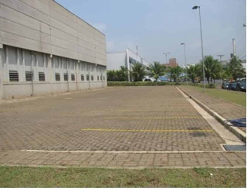 Imagem 5 - 35002424