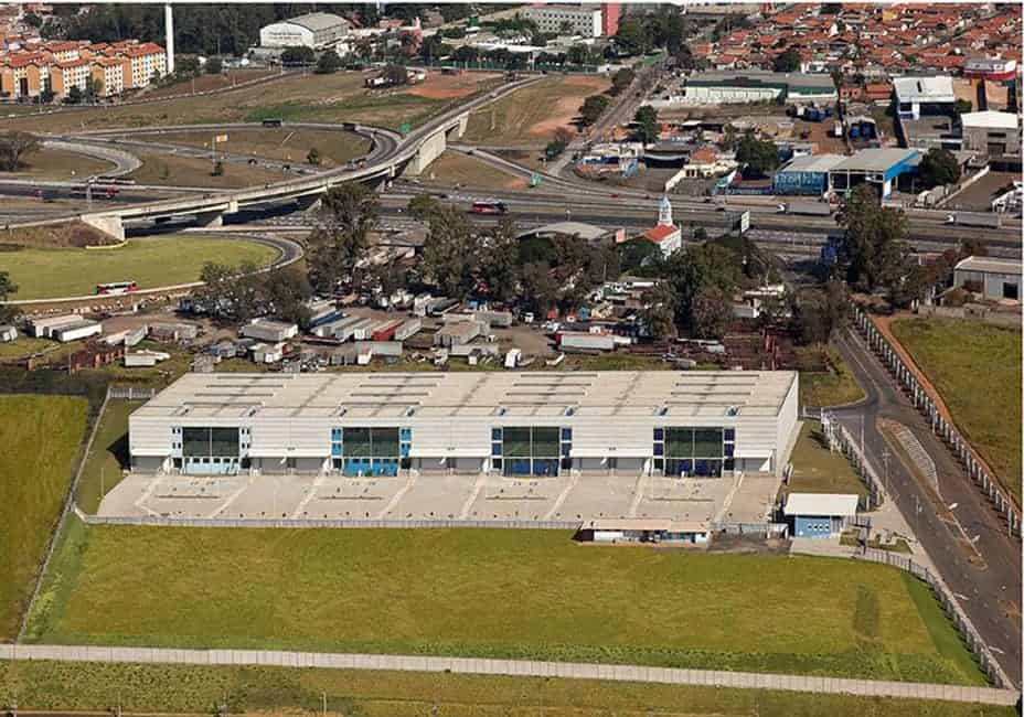 Imagem 13 - 35002424