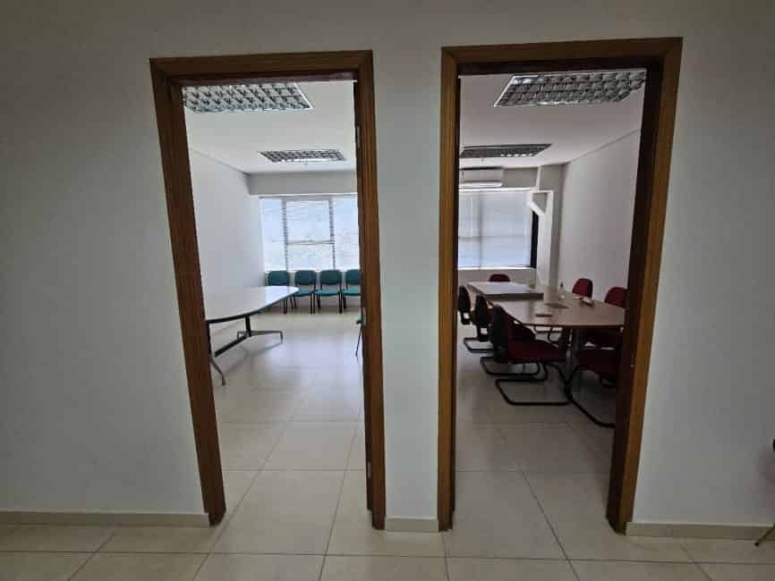 Imagem 19 - 35006343