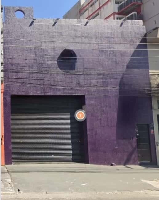 Galpão em São Paulo / SP