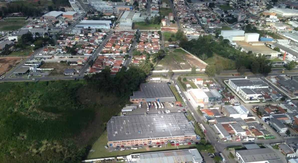 Imagem 5 - 35000246