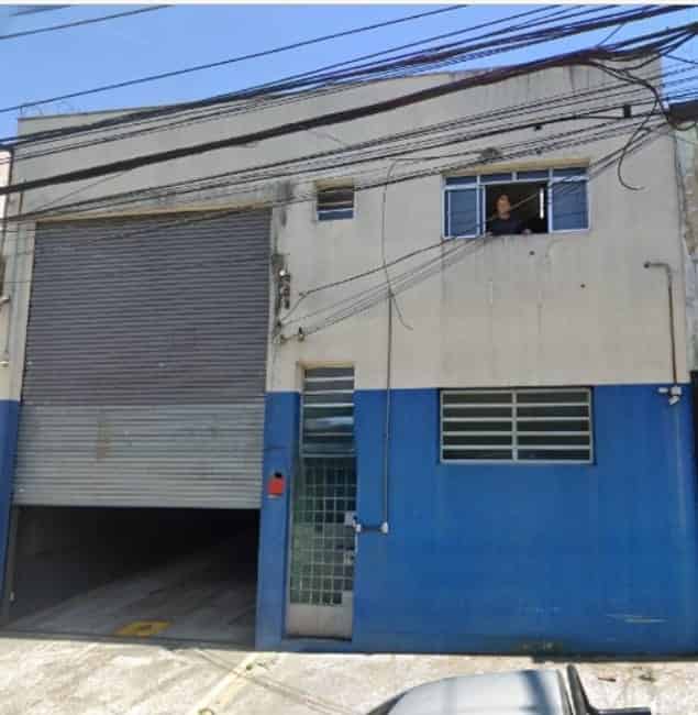 Imagem 1 - 35007151