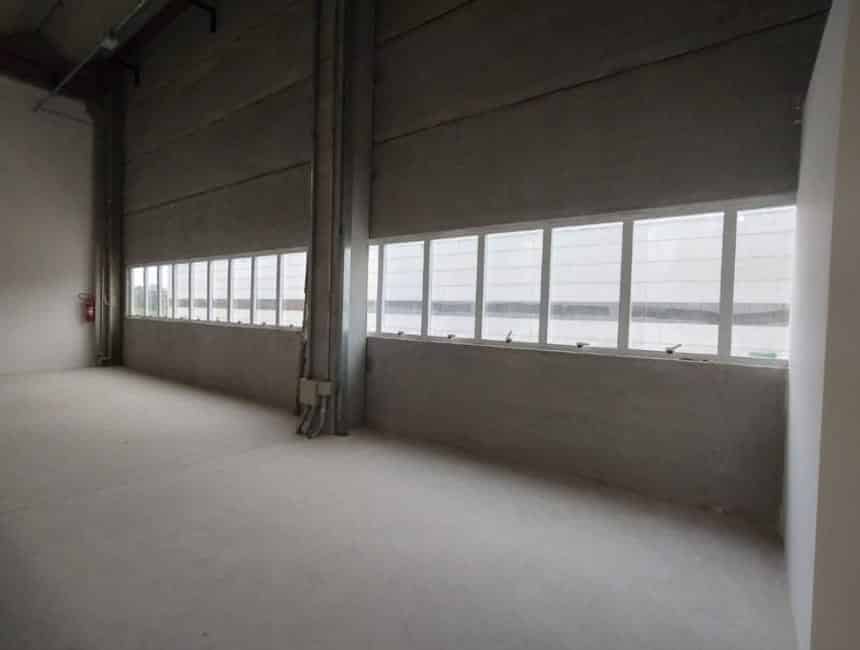 Imagem 11 - 35001369