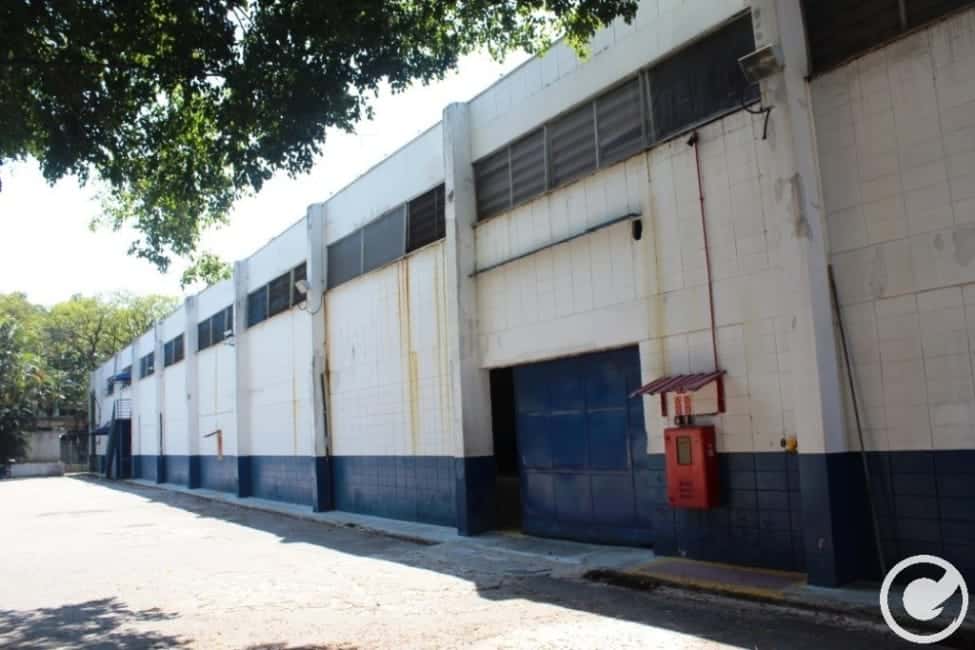Galpão em São Paulo / SP — foto 5