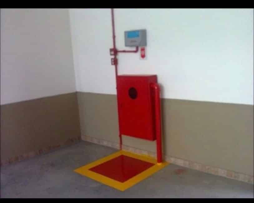 Imagem 7 - 35006932