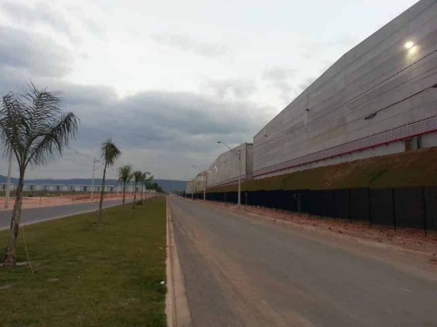Imagem 28 - 35003471