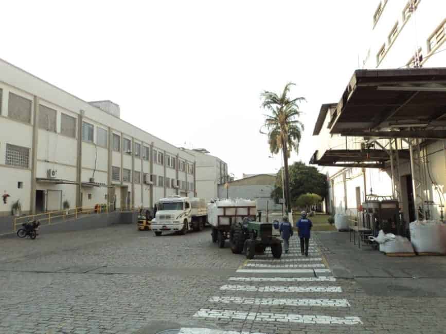 Imagem 14 - 35003816