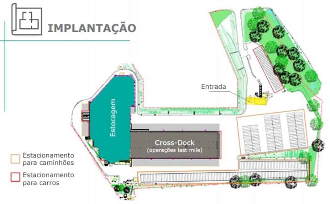 Imagem 3 - 35003897