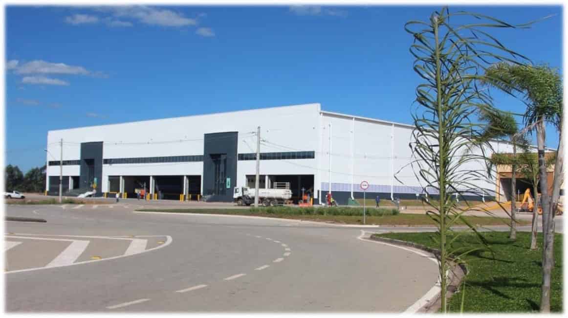Imagem 8 - 35001023