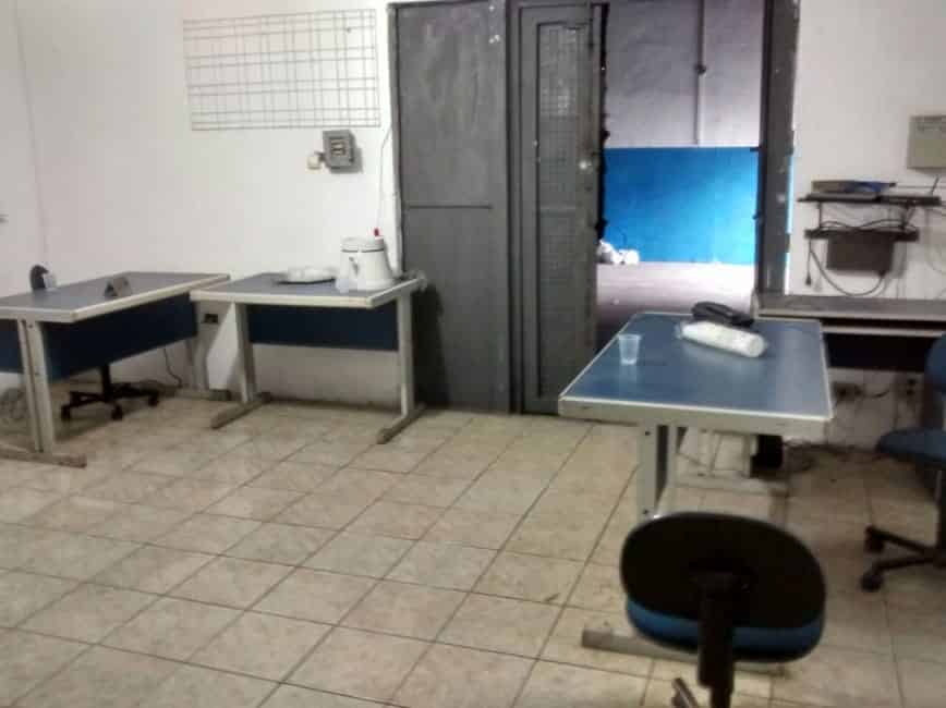 Imagem 7 - 68733484